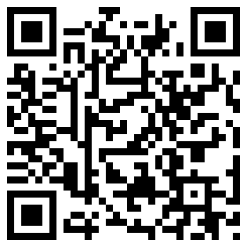 qrcode für DeWALT DWP849X-QS