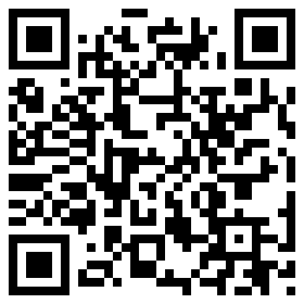 qrcode für Trilux 9002018576