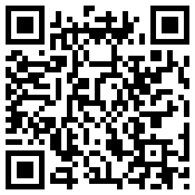 qrcode für DeWALT DWP-CPACK5