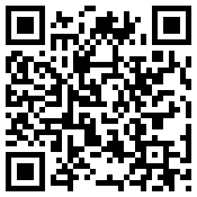 qrcode für Siemens 8MR64115LV41
