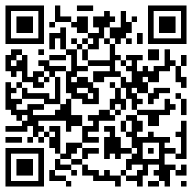 qrcode für Berker 4500 09 - 