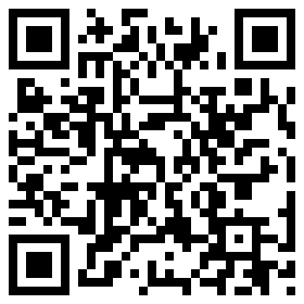 qrcode für Siemens 8MR64115LV45