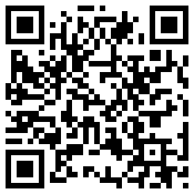 qrcode für DeWALT DWS5021-XJ