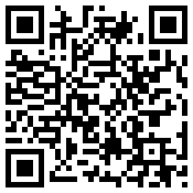 qrcode für DeWALT DWS5022-XJ