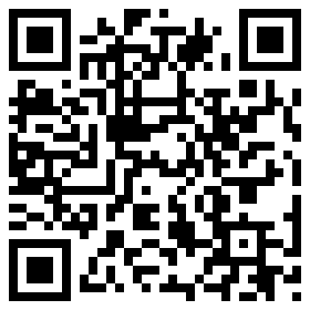 qrcode für Lappkabel ÖLFLEX CLASSIC 115 C - LAPP 3G0 5 control line