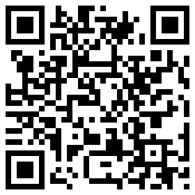 qrcode für Lappkabel ÖLFLEX CLASSIC 115 C - LAPP 4G0 5 control line