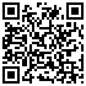 qrcode für DeWALT DWS5023-XJ
