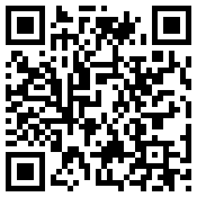 qrcode für DeWALT DWS5025-XJ