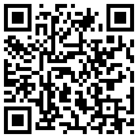 qrcode für Trilux 9002018567