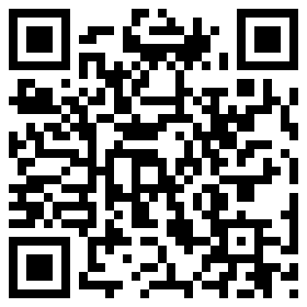 qrcode für Lappkabel ÖLFLEX CLASSIC 115 C - LAPP 5G0 5 control line