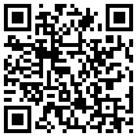 qrcode für DeWALT DWS5026-XJ