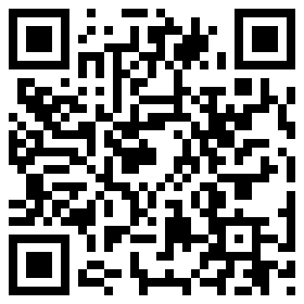 qrcode für Lappkabel ÖLFLEX CLASSIC 115 C - LAPP 7G0 5 control line