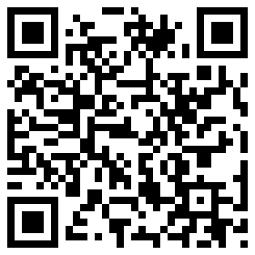 qrcode für DeWALT DWS5029-XJ