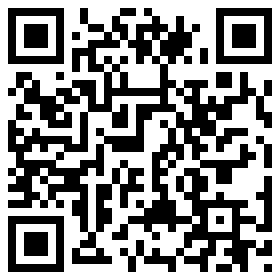 qrcode für DeWALT DWS5030-XJ