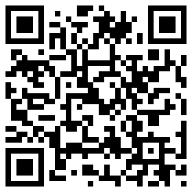 qrcode für Maico EZQ40/4B - Axial wall fan 230V 50Hz 230W INom 1A IMax 1 3 A