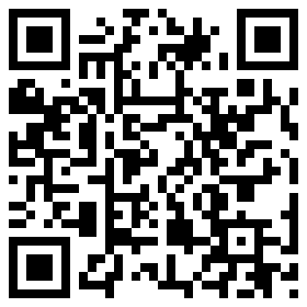 qrcode für DeWALT DWS5031-XJ
