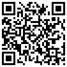 qrcode für Lappkabel ÖLFLEX CLASSIC 115 C - LAPP 7G0 5 control line