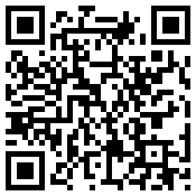 qrcode für Trilux 9002018543