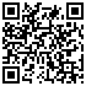 qrcode für DeWALT DWST08530-1