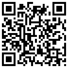 qrcode für RCS Audio-Systems DSC-150U1 - DIGITAL SOUND CENTER 150 (with integrated 1 channel UHF receiver)