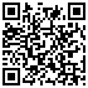 qrcode für DeWALT DWST08550-1