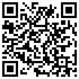 qrcode für Osram PTI 150/220-240 I UN - 