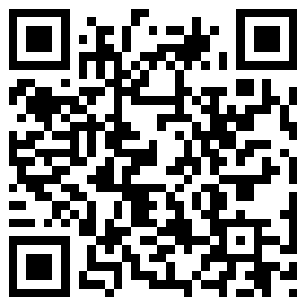 qrcode für Siemens 3RT2017-2KA42 (3RT20172KA42)