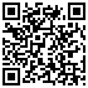 qrcode für Lappkabel ÖLFLEX CLASSIC 115 C - LAPP 12G0 5 control line