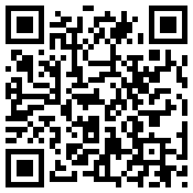 qrcode für Lappkabel ÖLFLEX CLASSIC 115 C - LAPP 18G0 5 control line