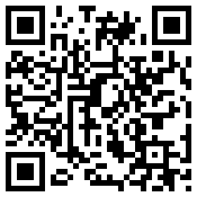 qrcode für DeWALT DWST1-70706