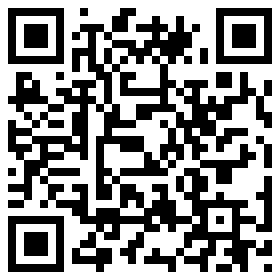 qrcode für Chauvin Arnoux P01297025 - 10 St fuses 0 4 A