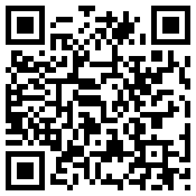 qrcode für DeWALT DWST1-71196