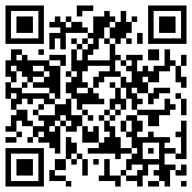 qrcode für Canon 7616A005 - 703 Toner Cartridge Black Laser 1 Pack