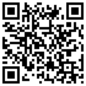 qrcode für Trilux 9002018531