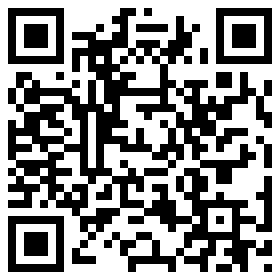 qrcode für Trilux 9002018521