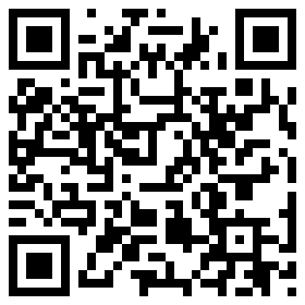 qrcode für Lappkabel ÖLFLEX CLASSIC 115 C - LAPP 3G0 75 control line