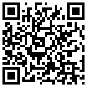 qrcode für Moxa IMC-101-M-SC-T - 