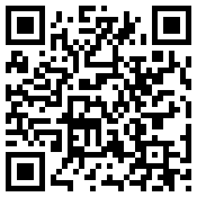 qrcode für DeWALT DWS5032-XJ