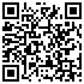 qrcode für Siedle ISM611-3/3-0SM - 