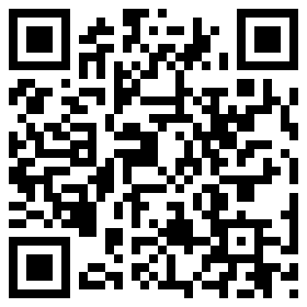qrcode für DeWALT DWS520KTR-QS