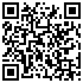 qrcode für DeWALT DWS727-QS