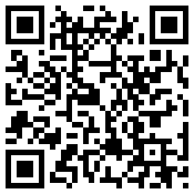 qrcode für DeWALT DWS773-QS