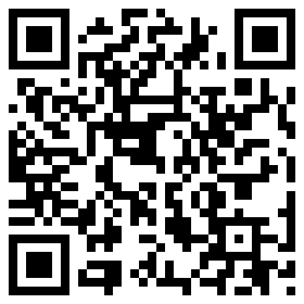 qrcode für DeWALT DWS774-QS
