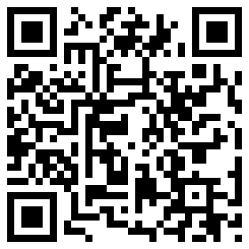 qrcode für Lappkabel ÖLFLEX CLASSIC 115 C - LAPP 4G0 75 control line