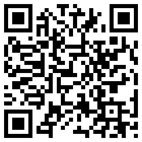 qrcode für Lappkabel ÖLFLEX CLASSIC 115 C - LAPP 4G0 75 control line