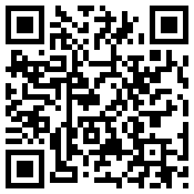 qrcode für DeWALT DWS777-QS