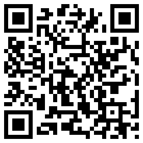 qrcode für DeWALT DWS778-QS
