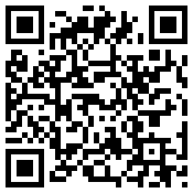 qrcode für DeWALT DWS780KIT