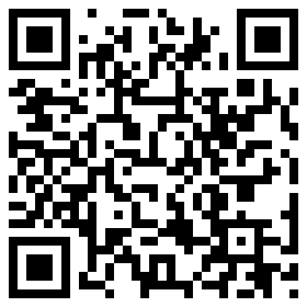 qrcode für Lappkabel ÖLFLEX CLASSIC 115 C - LAPP 5G0 75 control line