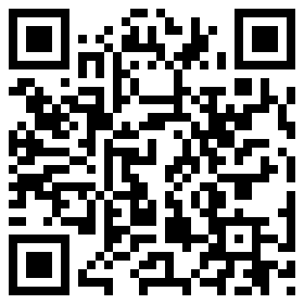 qrcode für Lappkabel ÖLFLEX CLASSIC 115 C - LAPP 7G0 75 control line